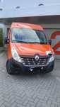 Carrinhas Renault Master 2.3 L2 H2