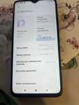 Redmi Note 8 Pro