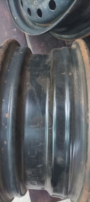 Продам диски R15