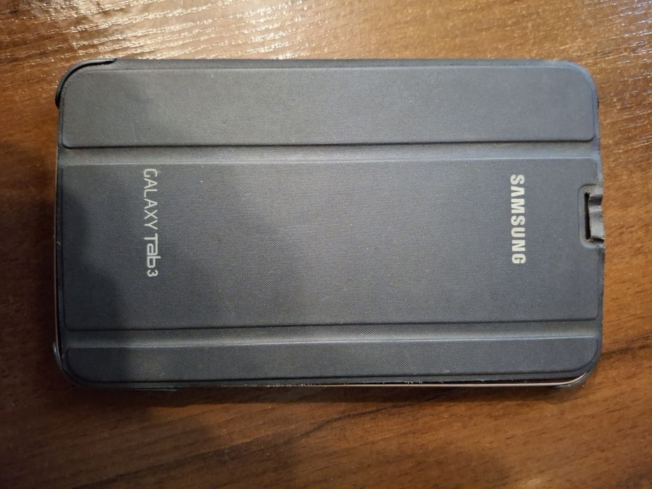 Планшет Samsung galaxy tab 3