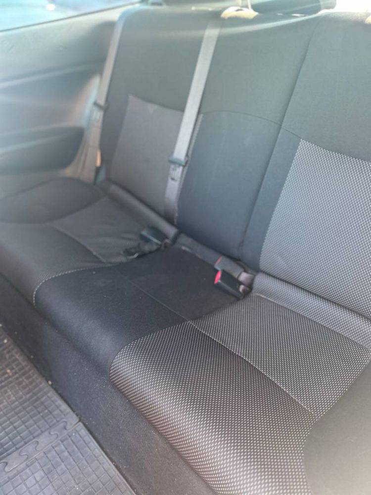 Honda Civic 1.4 LPG*IdealnyStan*Szybki*Klima*BesRdzy*Zamiana