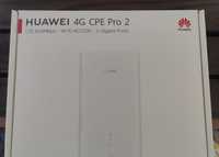 Router Huawei B628 4G CPE PRO