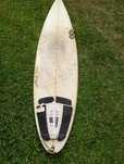 Várias Prancha de surf