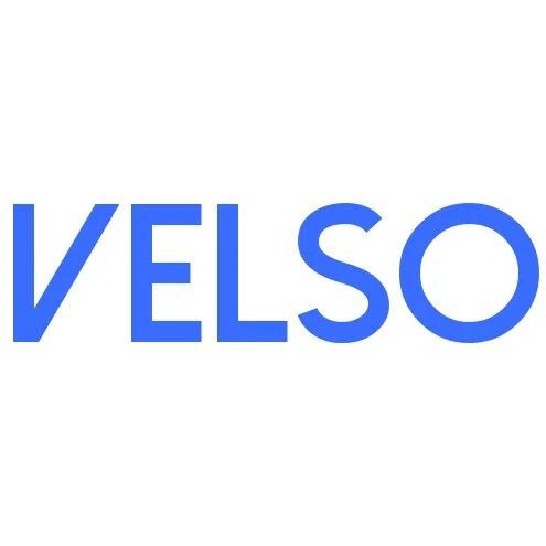 Odbiory i pomiary instalacji elektrycznych - Uprawnienia budowlane