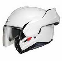 Capacete modular HJC i100 - Novo