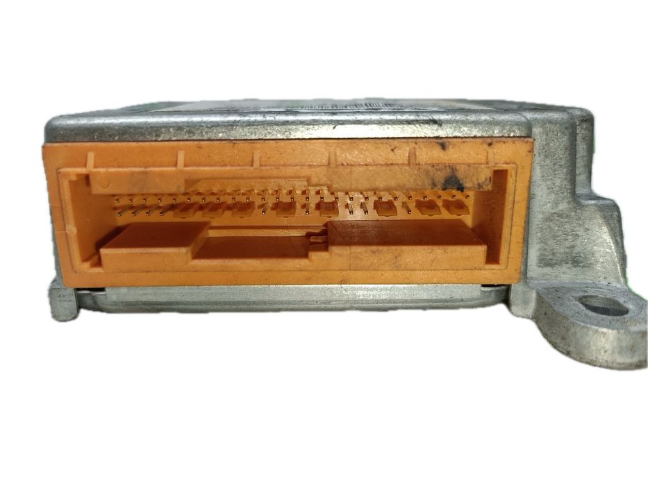 Centralina airbag CITROËN XSara Break (N2)