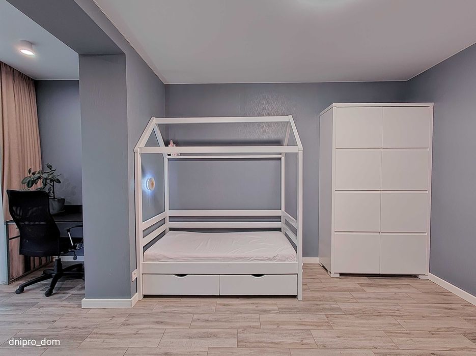 Снижение! Продам 2к квартиру 60м2 Ривер Парк Победа