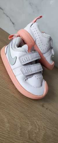 Buty Nike 21 roz