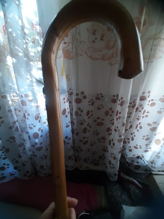 Милиці дорослі і дитячи,тростини ,палиця.