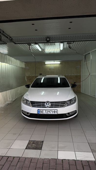 Продам авто в хорошем состоянии