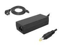 Zasilacz do laptopa LENOVO 20V 45W 2,25A wtyk 4,0x1,7