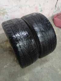 285 50 20 Nexen Roadstone