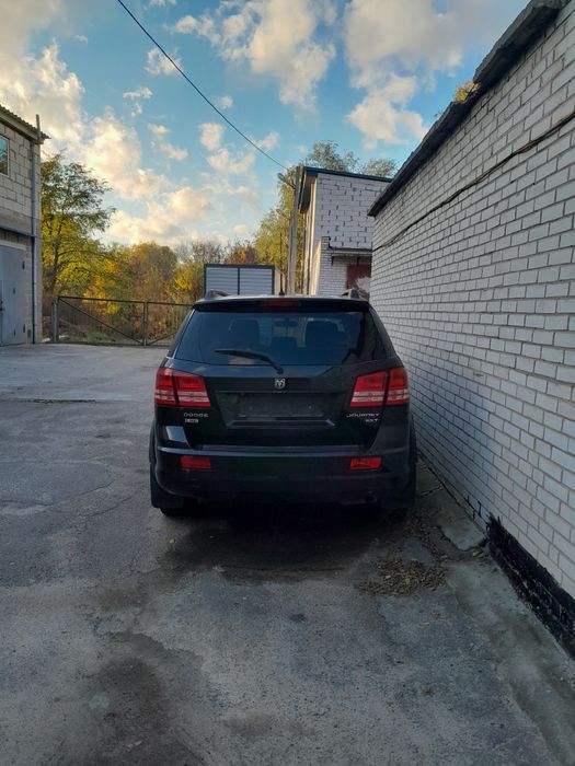 Продам , ненаходу