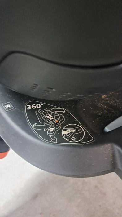 Cadeira Chicco Seat2Fit i-Size 
Autobrinca









Mais
chicco pueric