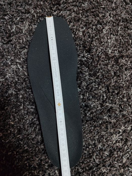 Берці Belleville 13.0 W gore-tex USA