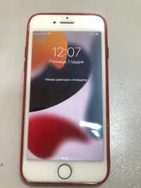 Iphone 8 64 (Red)