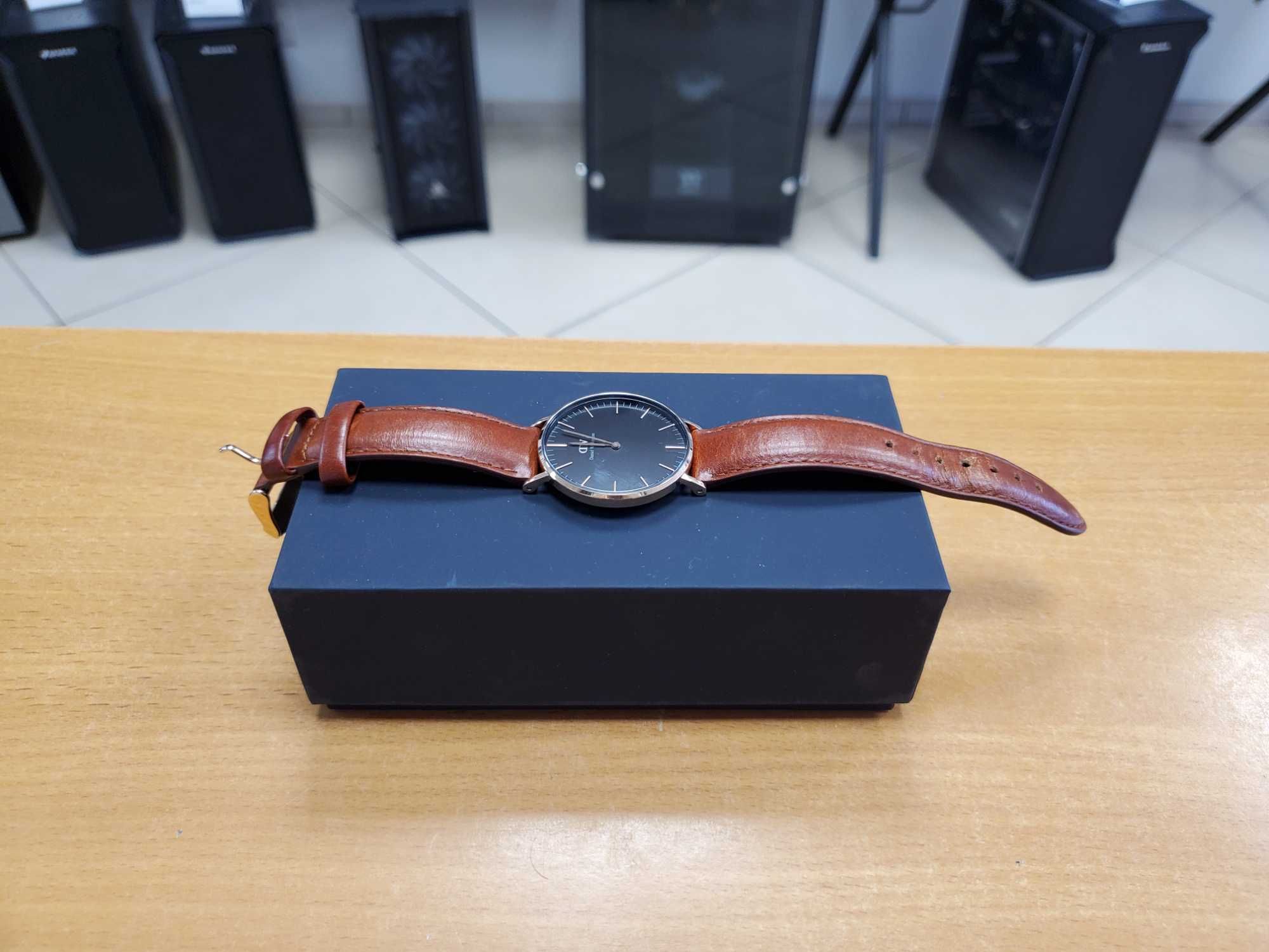 Zegarek Daniel Wellington M36RB17