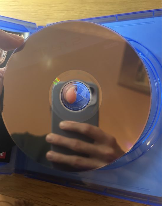 Mafia The Old Country ps5