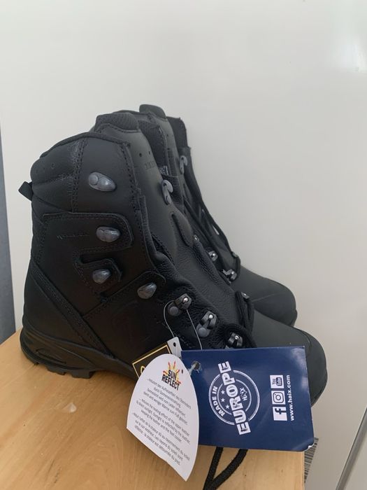 Продам Haix 41 розмір