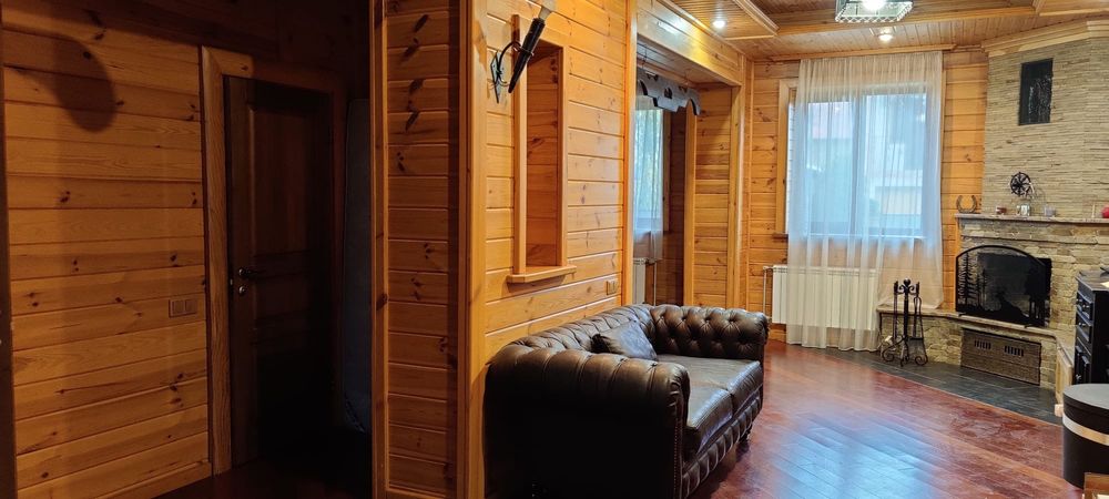 Довгострокова оренда  будинку Киів, Дарницький район (Бортничі)