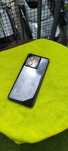 Smartfon Xiaomi 13T 8+256GB 5G Black Katowice Stan BDB