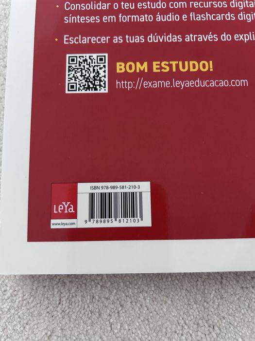 Exame 2025 filosofia 10 e 11  NOVO