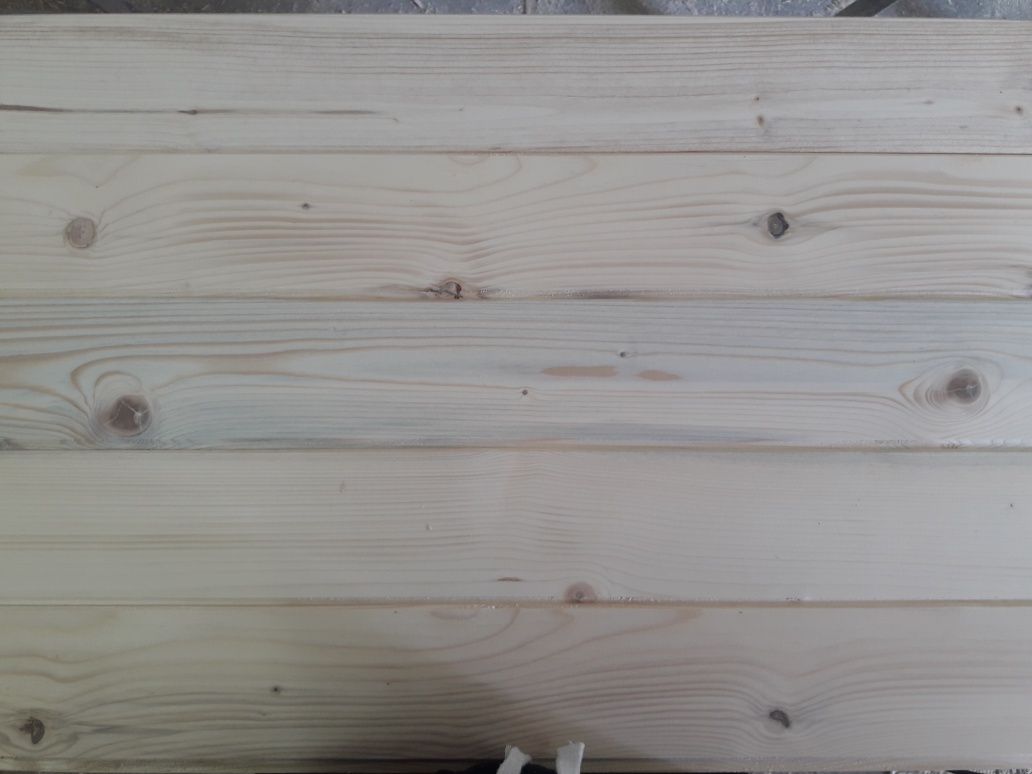 Boazeria 90x15 IIg ( boazeria, podbitka, nadbitka)