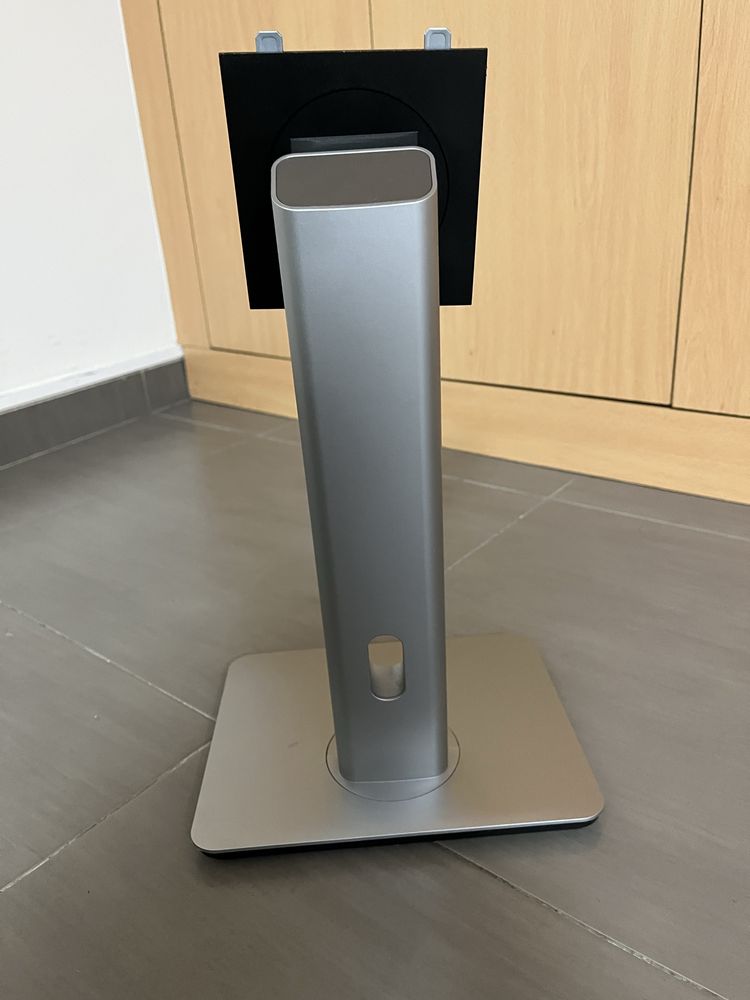 Suporte monitor Dell