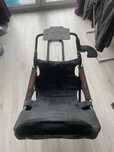 Fotel Playseat Challenge