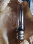 Wysokoprężne lampy sodowe wls 250w 10sztuk .