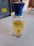 Perfum NONCHALANCE 30ml uzywany