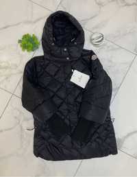 Куртка moncler