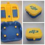 Caixa Drone -> DJI NEO