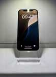 iPhone 12 (como novo)