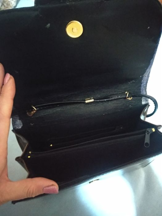 Сумка   сумочка.