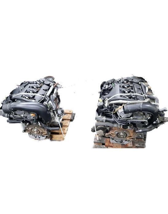 silnik 2.0hdi rhk rhr rhg citroen jumpy scudo expert