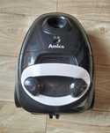 Amica odkurzacz VM 1032/Ora