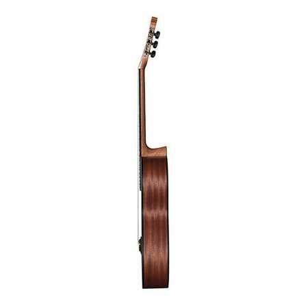 La Mancha Rubinito CM gitara klasyczna