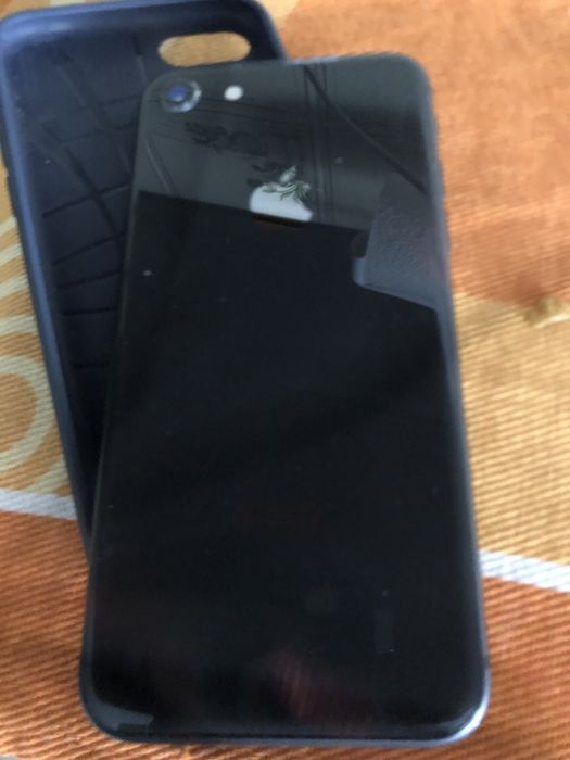 Aifone 8 de 64 gigas ..