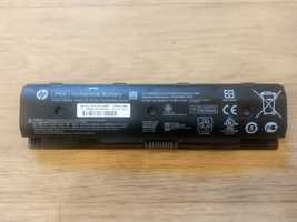 Батарея для ноутбука HP P109 4200mAh