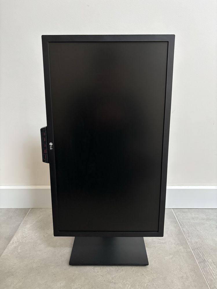 Monitor LG 24GM79G