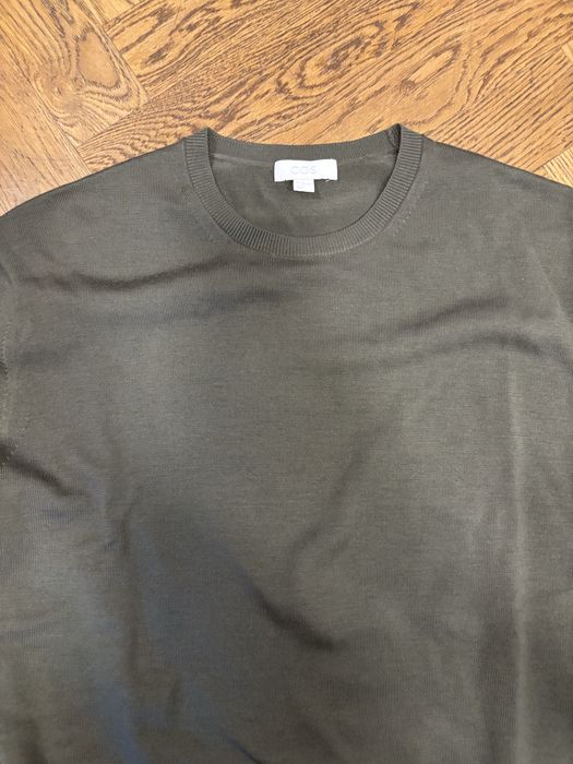 Sweter COS - nowy!