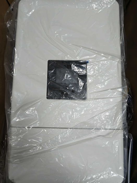 Falownik Deye SUN-10K-SG05LP3-EU-SM2 najnowsza wersja