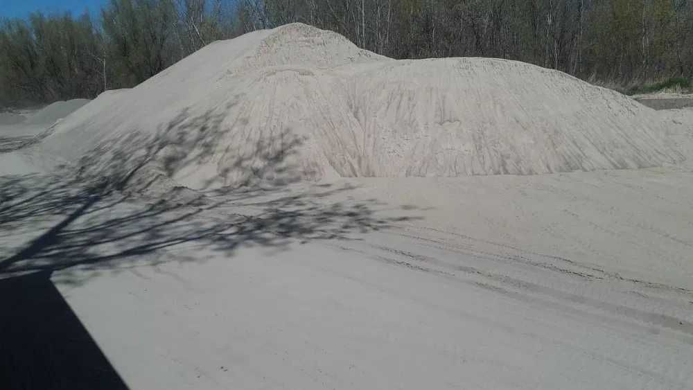 Kruszywo betonowe, Tłuczeń, Beton mielony - Pruszków i okolice