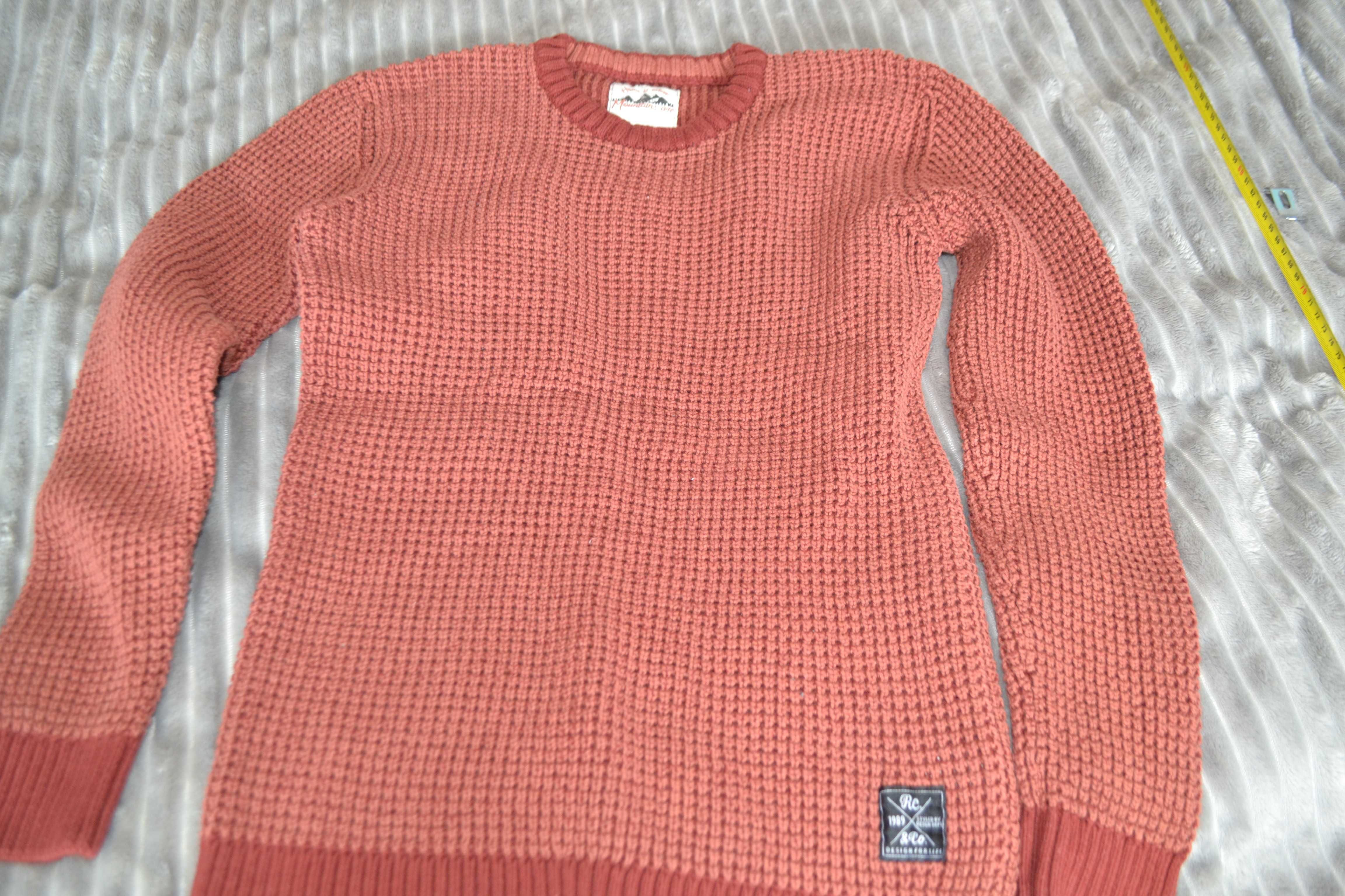 Sweter Reserved 158