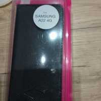 Etui Samsung A22 4G