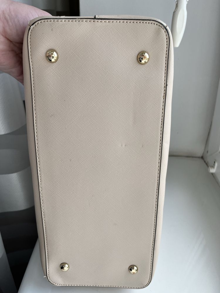 Сумка Guess оригінал