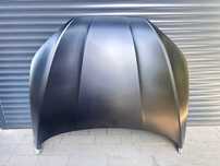 Maska Audi A5 8W ,17-24 r.Nowa