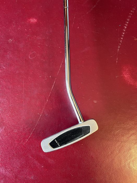 Taylormade 79 TM-770 Putter