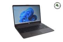 HP 255 G8 Ryzen 3 5300U/ 256GB SSD NVMe/ 8GB RAM / Win 11
